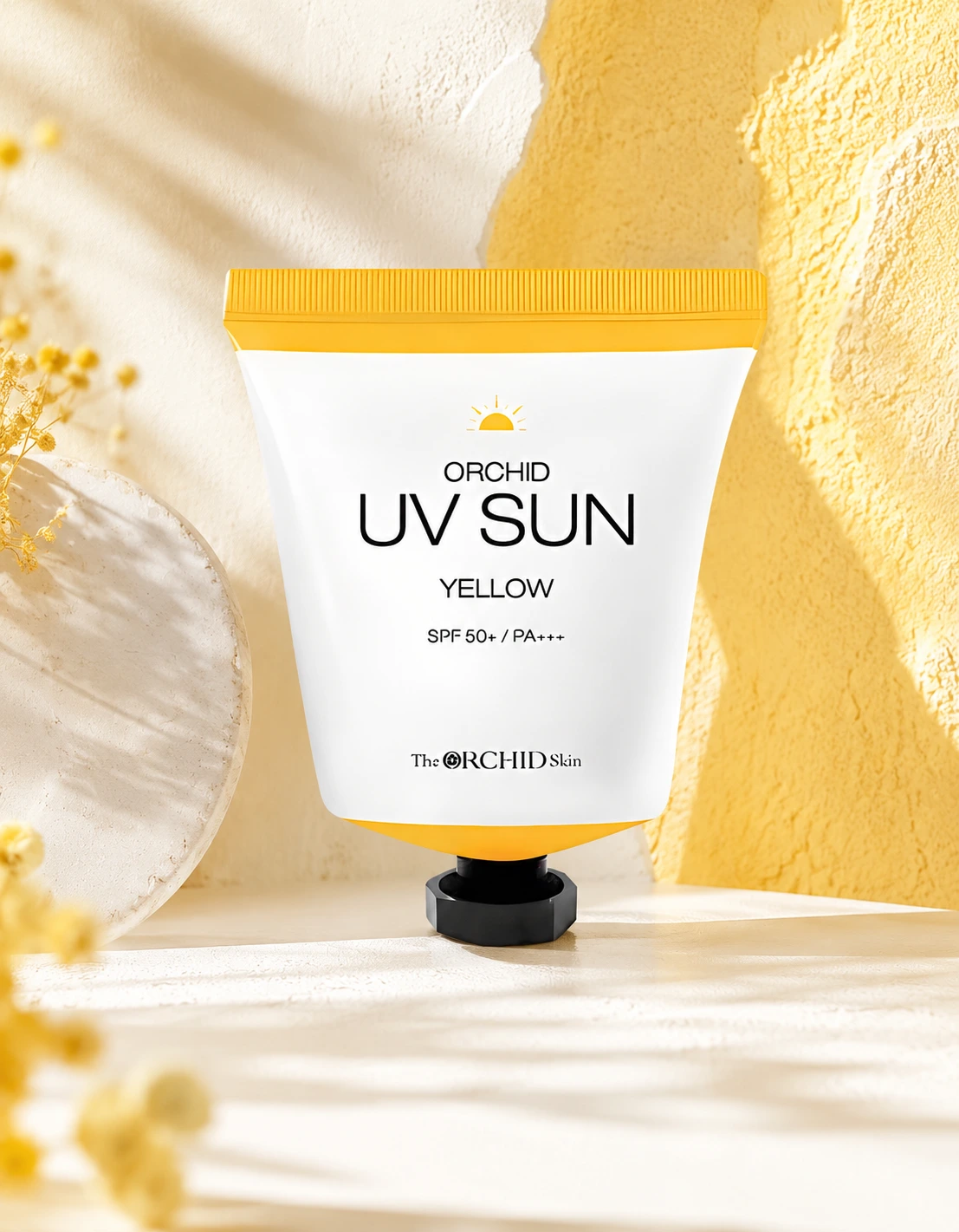029 yuhada orchid uv sun 50 1