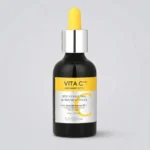 054 missha vita c plus spot corecting ampoule 30 ml