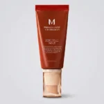 missha m perfect cover bb cream ex spf42pa 50ml