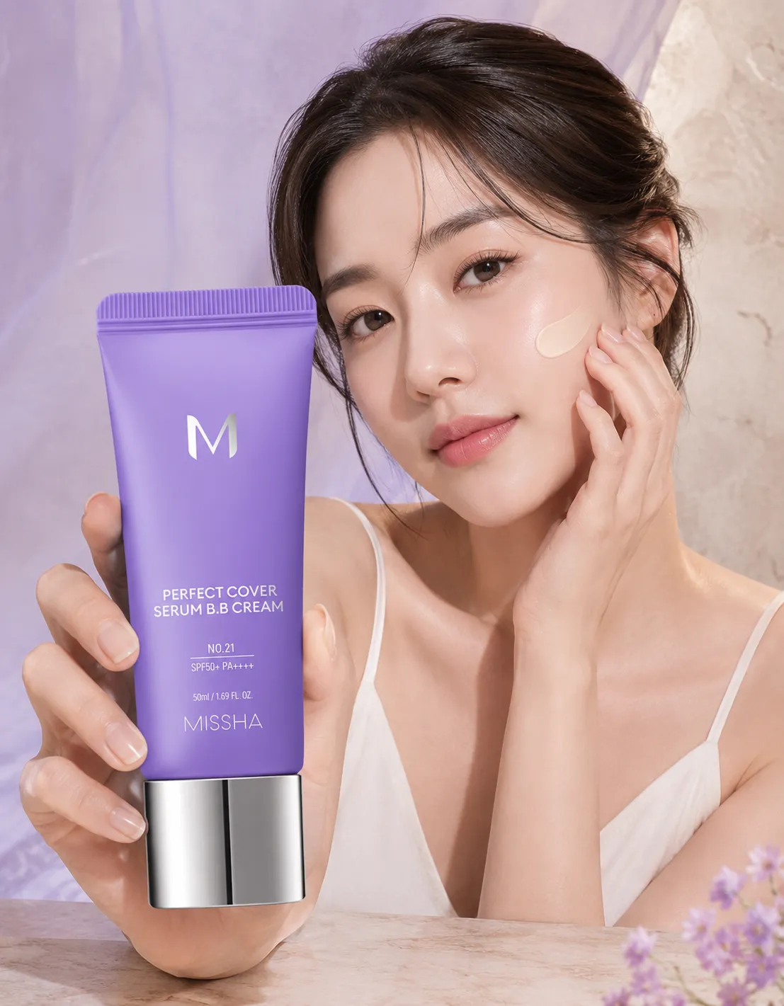 070 missha m perfect cover serum bb cream 21.natural beige 50ml 3 11zon (1)