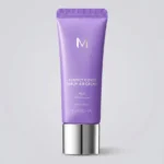 070 missha m perfect cover serum bb cream 21.natural beige 50ml 4