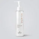 the skin house rice active essence cleansing water 150ml