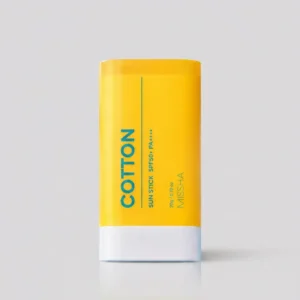 all around cotton stick