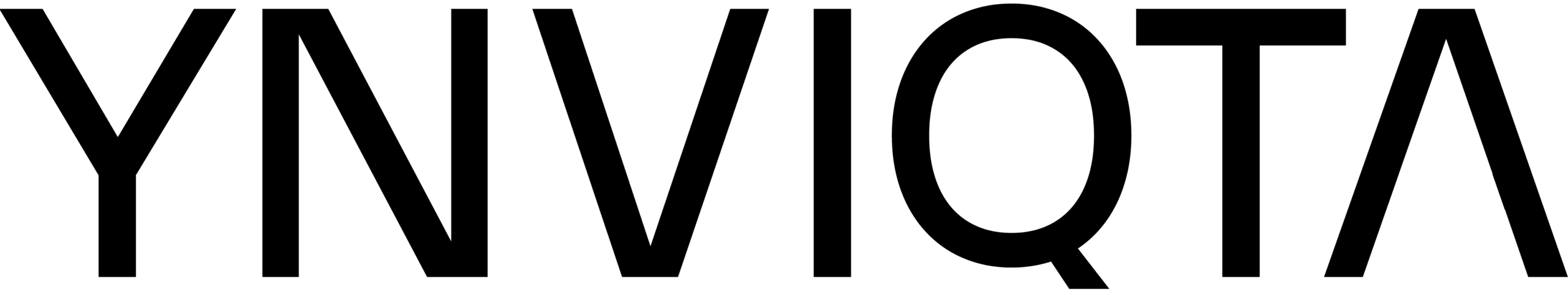 logos ynviqta b