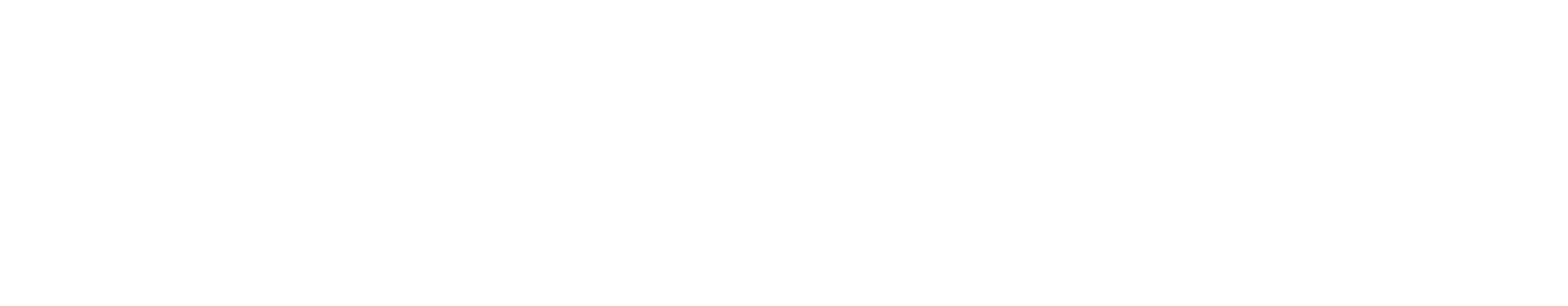 YNVIQTA