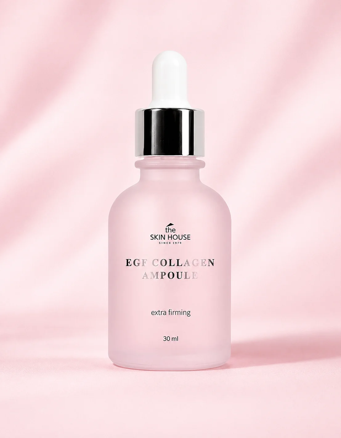 Collagen EGF Ampoulle - Imagen 2
