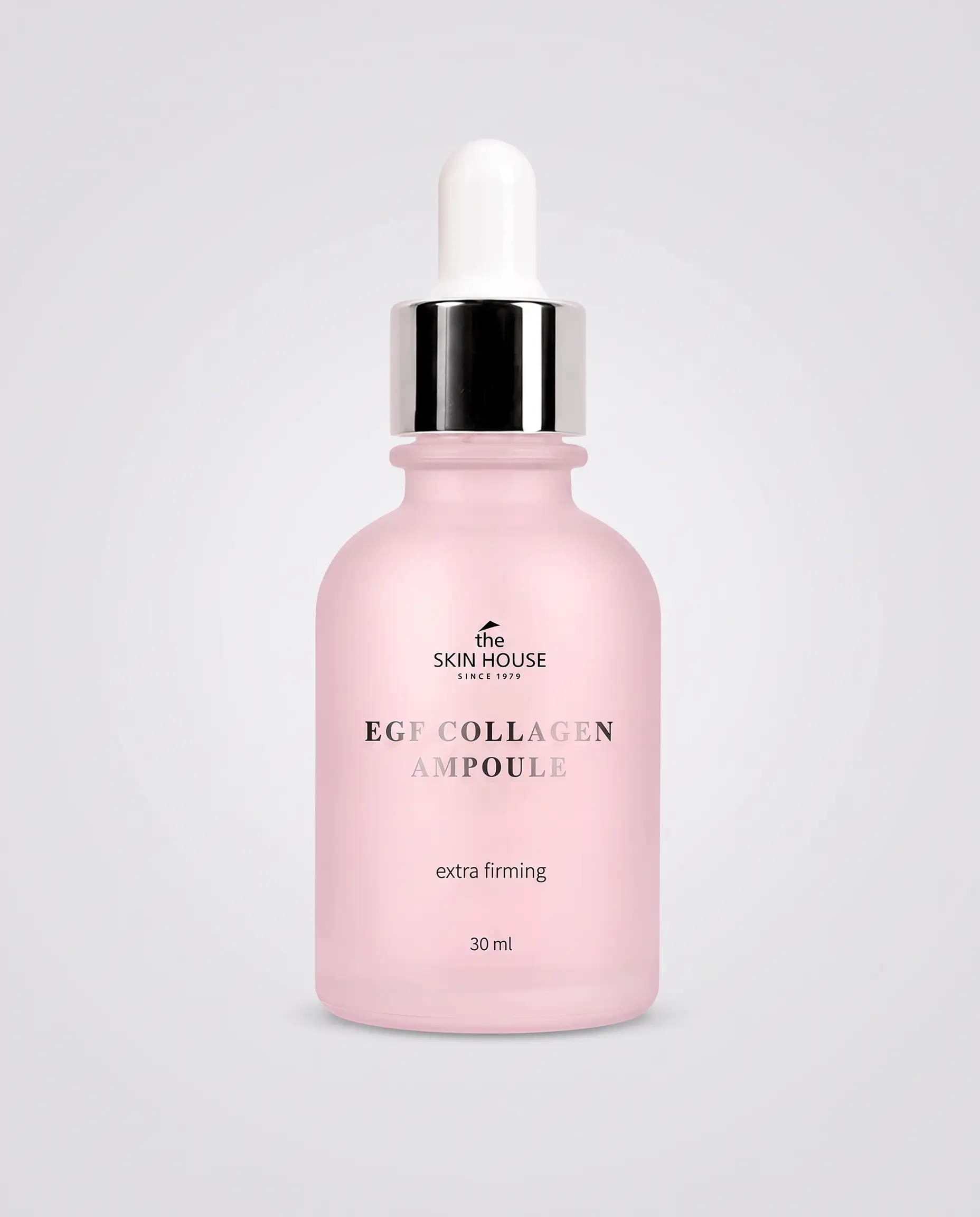Collagen EGF Ampoulle
