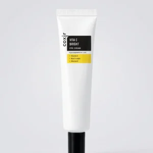 Coxir - Vita C Bright Eye Cream