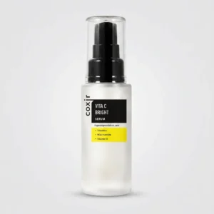 Coxir - Vita C Bright Serum