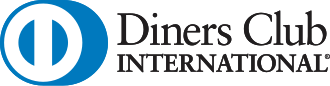 Diners Club
