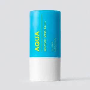 MISSHA All Around Aqua Sun Stick SPF50+ PA++++
