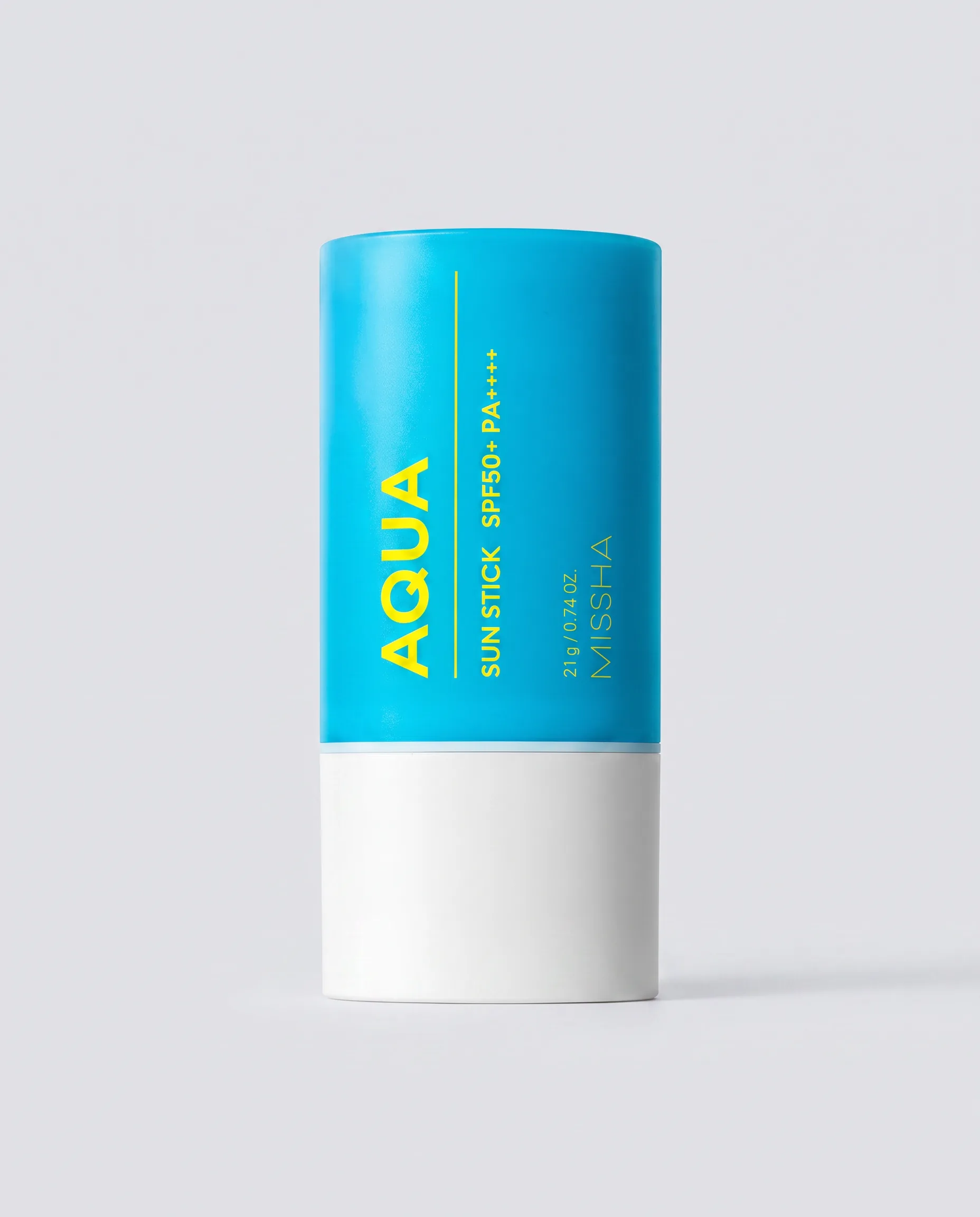 MISSHA All Around Aqua Sun Stick SPF50+ PA++++