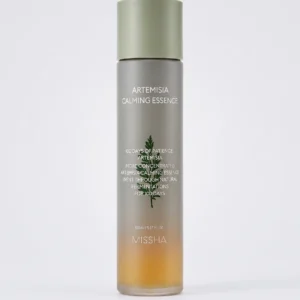 MISSHA Artemisia Calming Essence 150ml