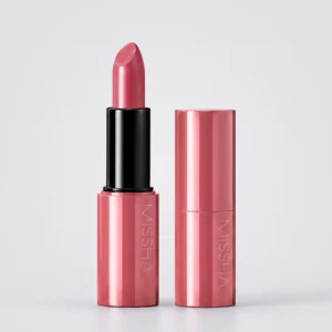 MISSHA Dare Rouge Sheer Sleek