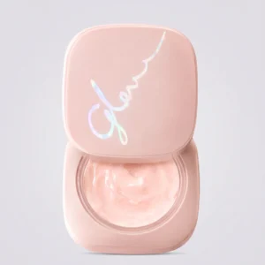 MISSHA Glow Skin Balm