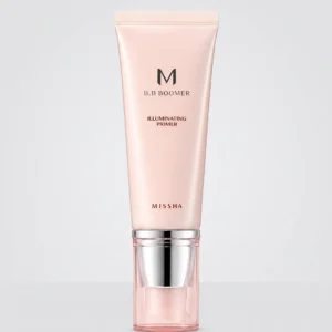 MISSHA M BB Boomer 40ml