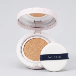 MISSHA Magic Cushion Cover Lasting