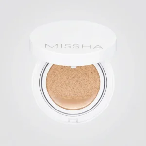 MISSHA Magic Cushion Moist Up NO.23