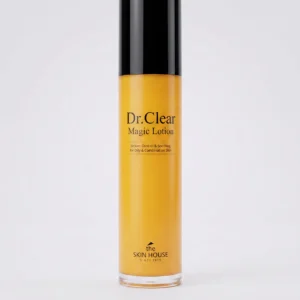 The Skin House - Dr. Clear Magic Lotion