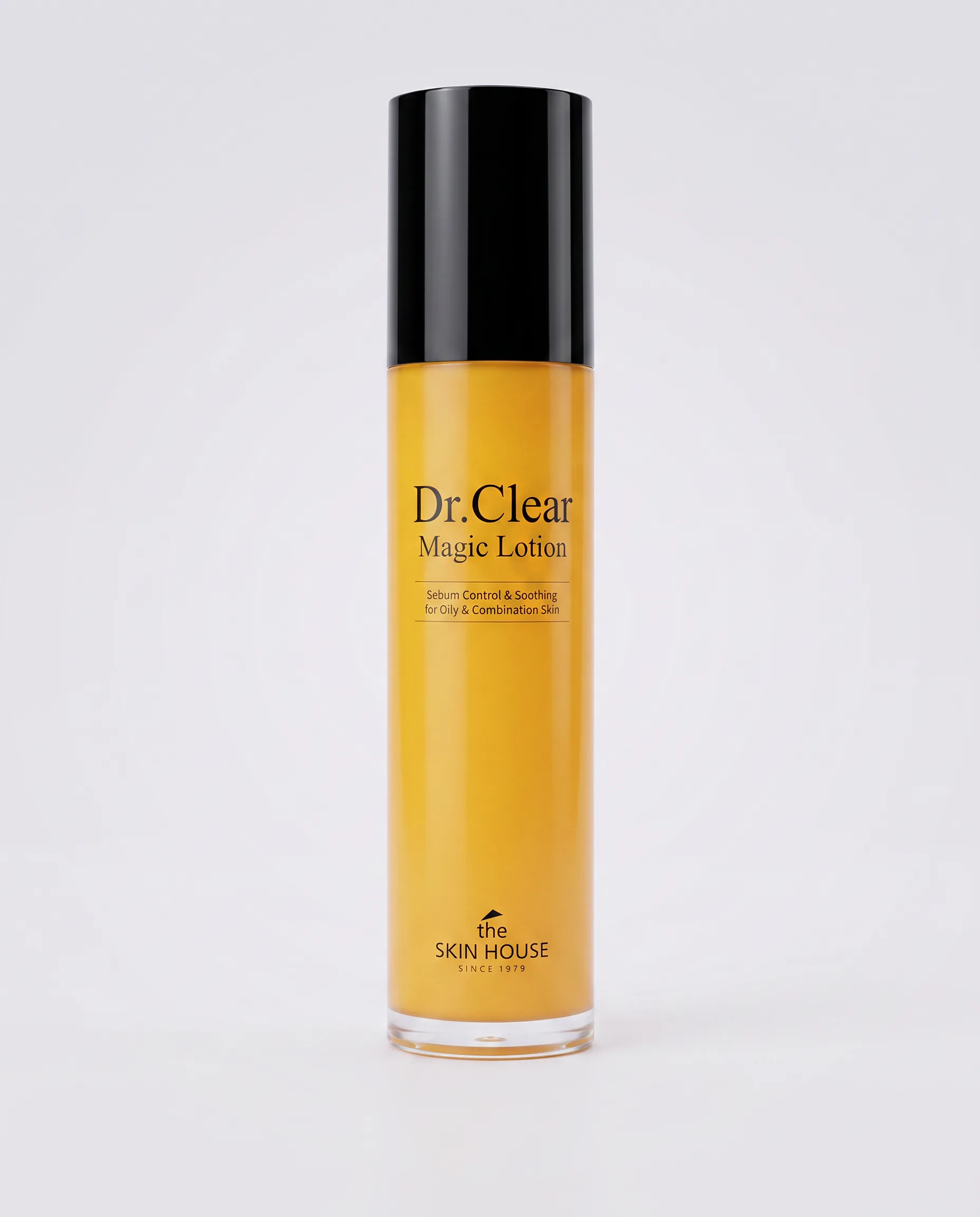 The Skin House - Dr. Clear Magic Lotion