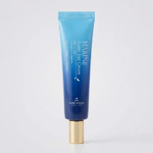 The Skin House - Marine Active Eye Cream