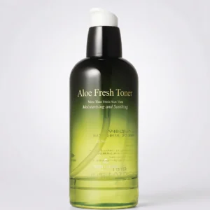 The Skin House - Wrinkle Supreme Toner