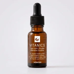 Vitacos - Anti Trouble Soother