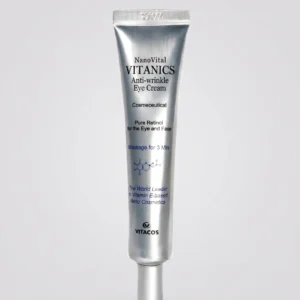 Vitacos - Anti-Wrinkle Eye Cream
