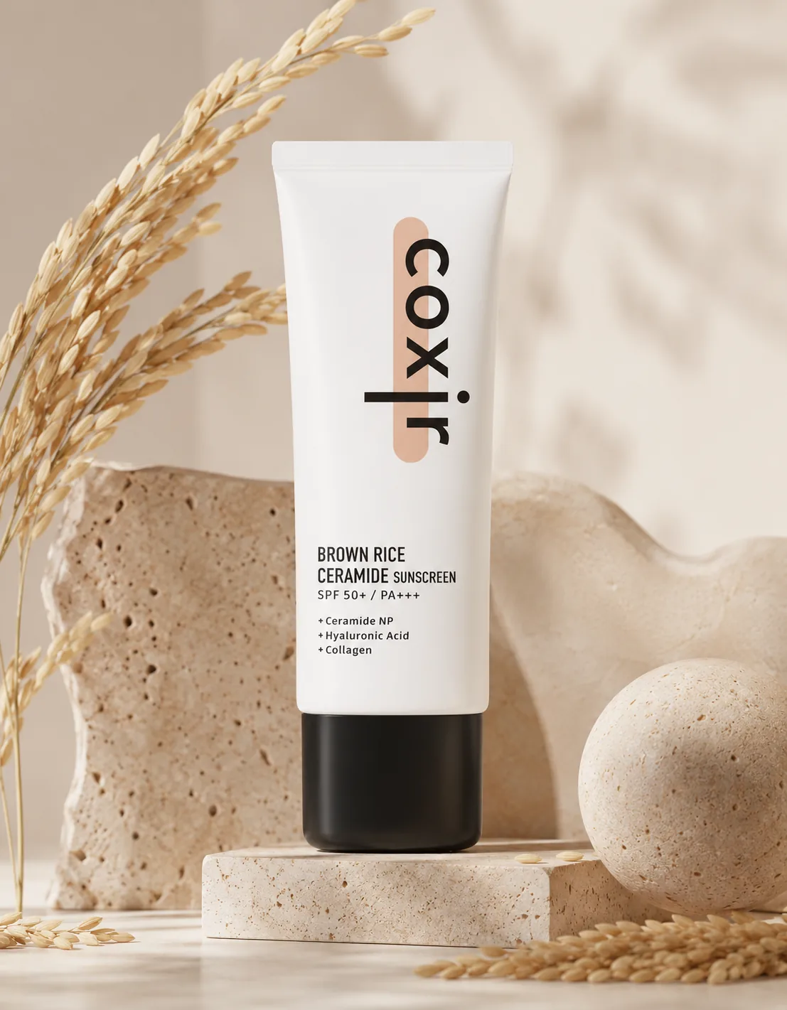 COX-048-5